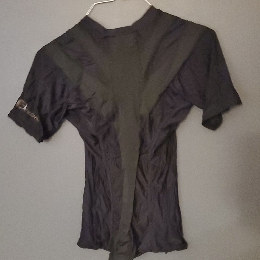 DBrown Designs Posture Alignment - image 4